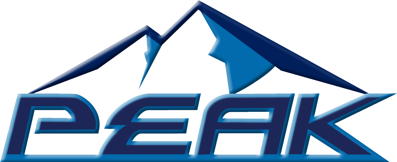 Peak ARE Townsville Commercial Air Conditioning, Refrigeration